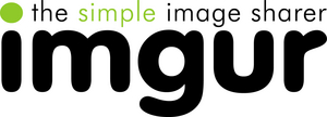 Imgur Launches Imgur React to Make It Easy to Share GIFs in Mobile Applications