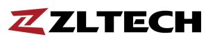 National Archives and Records Administration Leverages ZL Unified Archive(R) for Records Management National Archives and Records Administration Leverages ZL Unified Archive(R) for Records Management