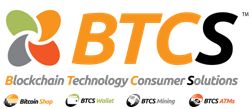 Bitcoin Shop, Inc. Acquires Additional Equity Interest in Coin Outlet