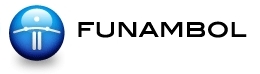 simyo Selects Funambol for New Cloud Digital Locker Service simyo Selects Funambol for New Cloud Digital Locker Service