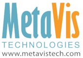 MetaVis Launches File Manager for SharePoint MetaVis Launches File Manager for SharePoint