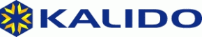 Analyst Firm Ranks Kalido(R) MDM(TM) Among the Technology Elite Analyst Firm Ranks Kalido(R) MDM(TM) Among the Technology Elite