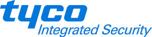 Tyco Integrated Security Exec Named to Food Logistics Champions: Rock Stars of the Supply Chain List