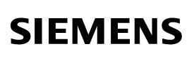 Siemens and thinkstep Launch New Material Management Software Siemens and thinkstep Launch New Material Management Software
