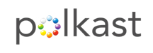 Polkast Now Available for Apple iOS Polkast Now Available for Apple iOS