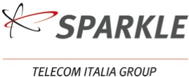 TI Sparkle Partners With DE-CIX in Palermo and Launches Sicily Hub TI Sparkle Partners With DE-CIX in Palermo and Launches Sicily Hub