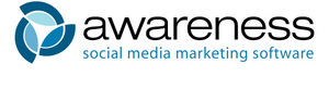 New eBook From Awareness, Inc. Introduces -Social Marketing Funnel- Framework to Generate Demand and Capture Customer Insights Earlier in the Buying Cycle New eBook From Awareness, Inc. Introduces -Social Marketing Funnel- Framework to Generate Demand and Capture Customer Insights Earlier in the Buying Cycle