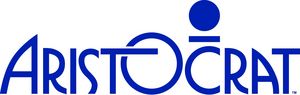 Aristocrat Takes Oasis 360(TM) Solutions to the Next Level at NIGA 2015 Aristocrat Takes Oasis 360(TM) Solutions to the Next Level at NIGA 2015