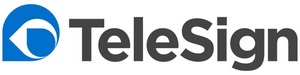 Tinder Reduces Spam Traffic 90 Percent With TeleSign Tinder Reduces Spam Traffic 90 Percent With TeleSign