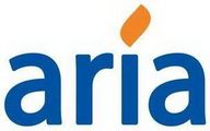 Sungard Availability Services(R) Selects Aria Systems to Enable Faster Time to Market for Innovative Recurring Revenue Offerings Sungard Availability Services(R) Selects Aria Systems to Enable Faster Time to Market for Innovative Recurring Revenue Offerings