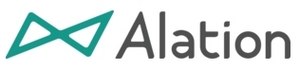 Alation Introduces Enterprise Data Accessibility Platform Alation Introduces Enterprise Data Accessibility Platform