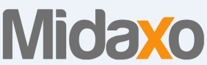 Midaxo Expands to the U.S. With 1.5 Million Euro Seed Investment