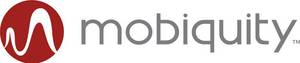 Mobiquity Acquires Morgan Clark & Company to Expand European Offering Mobiquity Acquires Morgan Clark & Company to Expand European Offering