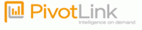 PivotLink Appoints Richard Nieset as Senior Vice President of Sales & Marketing PivotLink Appoints Richard Nieset as Senior Vice President of Sales & Marketing