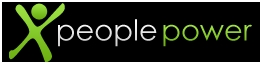 People Power–s Flagship App Presence Now Available for Android Users and on the Web People Power–s Flagship App Presence Now Available for Android Users and on the Web