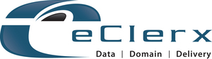 eClerx to Acquire Creative Services Agency CLX Europe to Form Industry Leading Provider of Creative & Digital Services