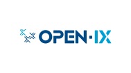 Open-IX Association Announces Official Agenda for Upcoming Americas Interconnection Summit Open-IX Association Announces Official Agenda for Upcoming Americas Interconnection Summit