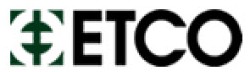 Flag Terminal Applicator From ETCO Produces UL 749 Compliant Insulated Connectors