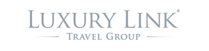 Travelocity Founder Terry Jones Joins Luxury Link Travel Group-s Board of Directors, Scott Potter Appointed Chairman Travelocity Founder Terry Jones Joins Luxury Link Travel Group-s Board of Directors, Scott Potter Appointed Chairman