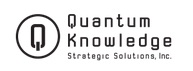 Quantum Knowledge Strategic Solutions Launches Advanced Compliance Management Software