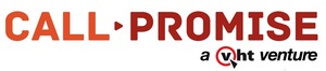 CALLPROMISE Launches Callback Cloud for Business to Help the Enterprise Adopt a Callback-First Approach to Exceptional Customer Service CALLPROMISE Launches Callback Cloud for Business to Help the Enterprise Adopt a Callback-First Approach to Exceptional Customer Service