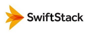 SwiftStack Partners With Redapt to Deliver Private Cloud Storage at Petabyte Scale SwiftStack Partners With Redapt to Deliver Private Cloud Storage at Petabyte Scale