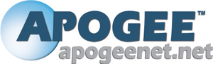 Apogee Announces Appointment of New Senior Client Services Manager Apogee Announces Appointment of New Senior Client Services Manager