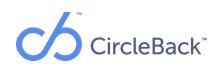 CircleBack Announces Partnership With Swiftpage, Brings Contact Updating Solutions to Act! Customers CircleBack Announces Partnership With Swiftpage, Brings Contact Updating Solutions to Act! Customers