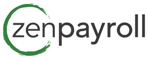 ZenPayroll Raises $60M Round Led by Google Capital ZenPayroll Raises $60M Round Led by Google Capital