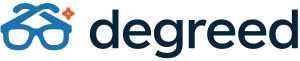 Degreed Raises $7M Series A to Help Individuals and Companies Leverage the Entire Learning Ecosystem Degreed Raises $7M Series A to Help Individuals and Companies Leverage the Entire Learning Ecosystem