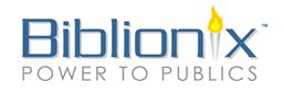 Biblionix Automates Submission of MARC Updates to State of Iowa Catalog