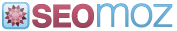 SEOmoz-s Open Site Explorer Reveals the Web-s Trillions of Links to Online Marketers SEOmoz-s Open Site Explorer Reveals the Web-s Trillions of Links to Online Marketers
