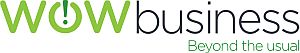WOW! Business and BYTEGRID Partner to Serve Chicago Area Businesses WOW! Business and BYTEGRID Partner to Serve Chicago Area Businesses