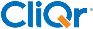 Hybrid Cloud Migration and Management Leader CliQr Closes $20 Million Series C Funding Round to Fuel Global Expansion Hybrid Cloud Migration and Management Leader CliQr Closes $20 Million Series C Funding Round to Fuel Global Expansion