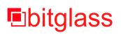 Bitglass Announces Results From Data-Tracking Experiment in the Dark Web Bitglass Announces Results From Data-Tracking Experiment in the Dark Web