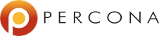 Percona Care Sets New Standard for Flexible, Affordable Database Optimization and Technical Support for MySQL Environments Percona Care Sets New Standard for Flexible, Affordable Database Optimization and Technical Support for MySQL Environments