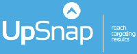 UpSnap–s CEO Bruce Howard to Present at 2015 Local Search Association Conference UpSnap–s CEO Bruce Howard to Present at 2015 Local Search Association Conference
