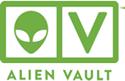 AlienVault Delivers New Layer of Security for IT Teams on Amazon Web Services AlienVault Delivers New Layer of Security for IT Teams on Amazon Web Services