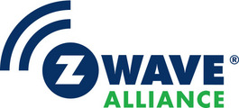 Z-Wave Alliance Dominates Smart Home Security Solutions With Vibrant Certified Product Ecosystem Showcase at ISC West 2015 Z-Wave Alliance Dominates Smart Home Security Solutions With Vibrant Certified Product Ecosystem Showcase at ISC West 2015