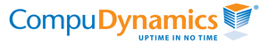 Carfax Makes Strategic Move to Compu Dynamics– Data Center Support Carfax Makes Strategic Move to Compu Dynamics– Data Center Support