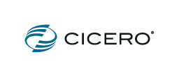 Cicero Unveils Discovery Automation 2015 for Contact Centers and the Back Office Cicero Unveils Discovery Automation 2015 for Contact Centers and the Back Office