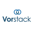 Leading Threat Intelligence Platform Provider Vorstack Names New CEO Leading Threat Intelligence Platform Provider Vorstack Names New CEO