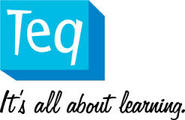 Teq Online PD Named a Finalist by 2015 EdTechDigest Awards for Best Professional Development Solution Teq Online PD Named a Finalist by 2015 EdTechDigest Awards for Best Professional Development Solution