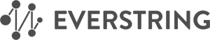 EverString Expands Executive Leadership Team; Names Jim Walker Vice President of Marketing EverString Expands Executive Leadership Team; Names Jim Walker Vice President of Marketing