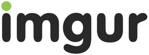 Imgur Introduces Embed Unit to Make It Easy for Publishers and Bloggers to Display Awesome Images From Imgur