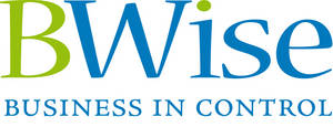 BWise Positioned in Leaders Quadrant of the 2011 Magic Quadrant for Enterprise Governance, Risk and Compliance (GRC) Platforms BWise Positioned in Leaders Quadrant of the 2011 Magic Quadrant for Enterprise Governance, Risk and Compliance (GRC) Platforms