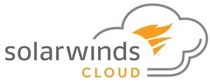 SolarWinds Cloud to Present Librato–s Enhanced Real-Time Monitoring and Analytics at AWS Summit in San Francisco SolarWinds Cloud to Present Librato–s Enhanced Real-Time Monitoring and Analytics at AWS Summit in San Francisco