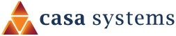 Jupiter Telecommunications Selects Casa Systems C100G for Country Wide Deployment