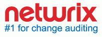 Netwrix Announces HP ArcSight CEF Certification Netwrix Announces HP ArcSight CEF Certification