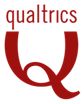 Qualtrics and Usability Sciences Corporation Announce Partnership to Revolutionize the Analytics of Website Research Qualtrics and Usability Sciences Corporation Announce Partnership to Revolutionize the Analytics of Website Research